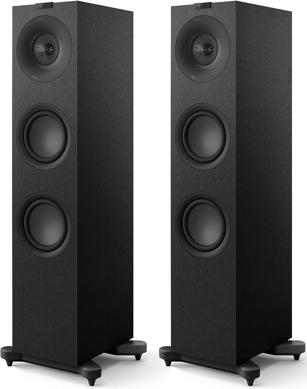 Kef Q7 Meta